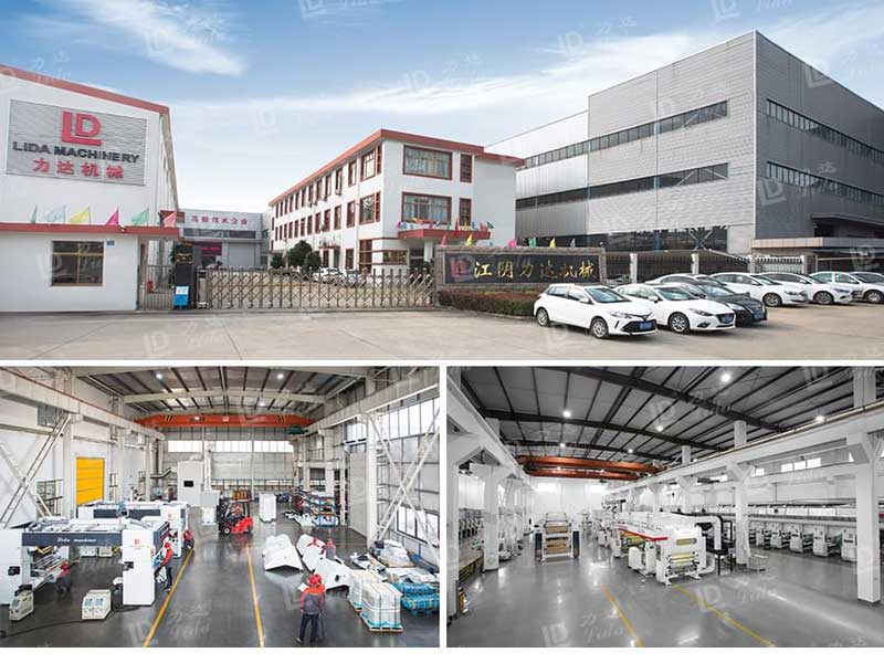 塑料薄膜高速無(wú)溶劑復(fù)合機(jī) 塑料薄膜高速無(wú)溶劑復(fù)合機(jī)