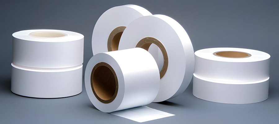 鋰電池隔膜涂布復合機 鋰電池隔膜涂布復合機