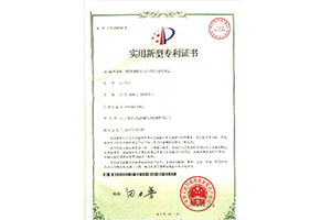 凹版印刷機(jī) 刮刀竄動獨立驅(qū)動裝置